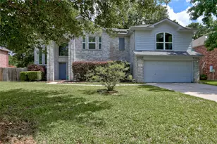 7110 Hayden Dr, Magnolia, TX 77354 - Photo 1