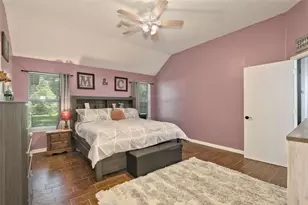 7110 Hayden Dr, Magnolia, TX 77354 - Photo 16