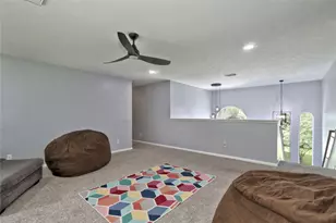 7110 Hayden Dr, Magnolia, TX 77354 - Photo 20