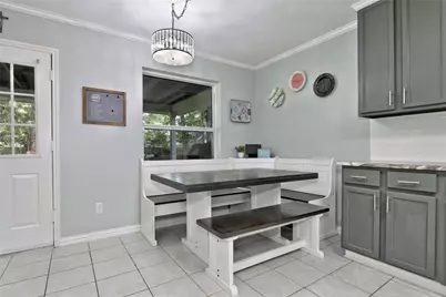 7110 Hayden Drive, Magnolia, TX 77354 - Photo 12