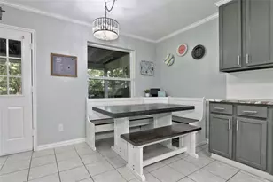 7110 Hayden Dr, Magnolia, TX 77354 - Photo 12