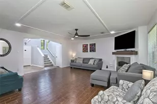 7110 Hayden Dr, Magnolia, TX 77354 - Photo 10