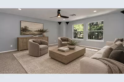 7110 Hayden Drive, Magnolia, TX 77354 - Photo 18