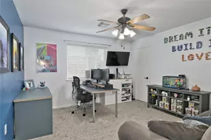 7110 Hayden Dr, Magnolia, TX 77354 - Photo 24