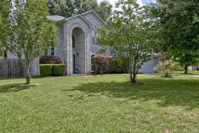 7110 Hayden Drive, Magnolia, TX 77354 - Photo 4