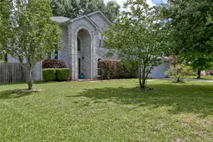 7110 Hayden Dr, Magnolia, TX 77354 - Photo 4