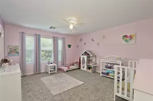 7110 Hayden Dr, Magnolia, TX 77354 - Photo 22