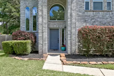 7110 Hayden Drive, Magnolia, TX 77354 - Photo 6