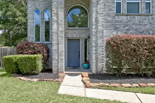 7110 Hayden Dr, Magnolia, TX 77354 - Photo 6