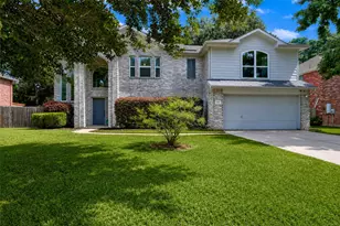 7110 Hayden Dr, Magnolia, TX 77354 - Photo 1
