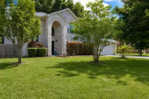 7110 Hayden Dr, Magnolia, TX 77354 - Photo 2