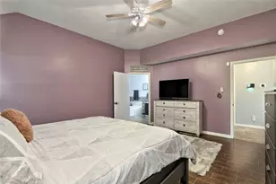 7110 Hayden Dr, Magnolia, TX 77354 - Photo 18
