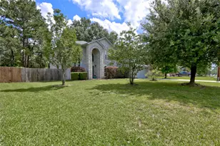 7110 Hayden Dr, Magnolia, TX 77354 - Photo 8