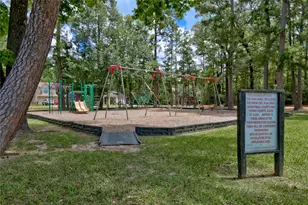 7110 Hayden Dr, Magnolia, TX 77354 - Photo 48