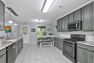 7110 Hayden Dr, Magnolia, TX 77354 - Photo 14