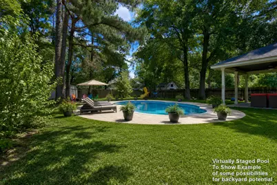 7110 Hayden Drive, Magnolia, TX 77354 - Photo 28