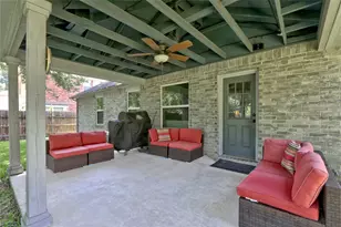 7110 Hayden Dr, Magnolia, TX 77354 - Photo 26