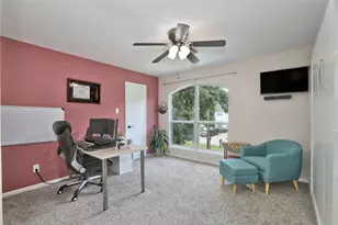 7110 Hayden Dr, Magnolia, TX 77354 - Photo 28