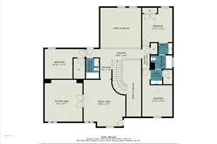 5107 Autumn Hls Trl, Pearland, TX 77584 - Photo 18
