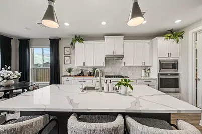 5107 Autumn Hills Trail, Pearland, TX 77584 - Photo 6