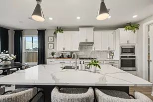 5107 Autumn Hls Trl, Pearland, TX 77584 - Photo 6
