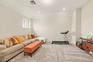 5107 Autumn Hls Trl, Pearland, TX 77584 - Photo 12