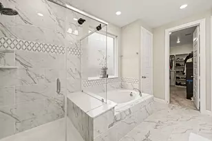 5107 Autumn Hls Trl, Pearland, TX 77584 - Photo 10