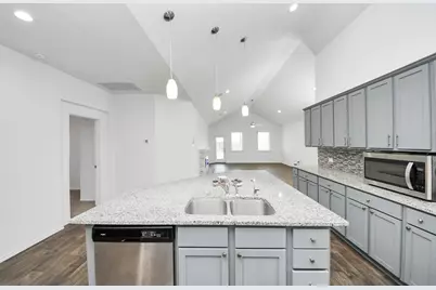 20367 Tembec Drive, New Caney, TX 77357 - Photo 16