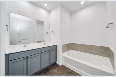 20367 Tembec Drive, New Caney, TX 77357 - Photo 36