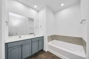 20367 Tembec Dr, New Caney, TX 77357 - Photo 36