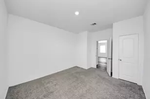 20367 Tembec Dr, New Caney, TX 77357 - Photo 26