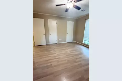 4004 Crescent Drive, Bay City, TX 77414 - Photo 2