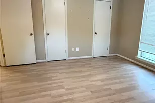4004 Crescent Dr, Bay City, TX 77414 - Photo 2