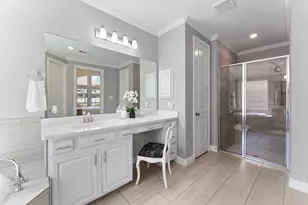 23411 Timberwood Grove Ct, Roman Forest, TX 77357 - Photo 20