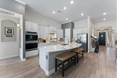 23411 Timberwood Grove Court, Roman Forest, TX 77357 - Photo 6