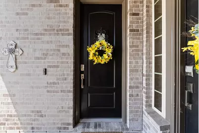 23411 Timberwood Grove Court, Roman Forest, TX 77357 - Photo 22
