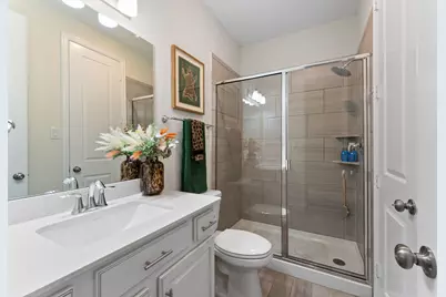 23411 Timberwood Grove Court, Roman Forest, TX 77357 - Photo 36