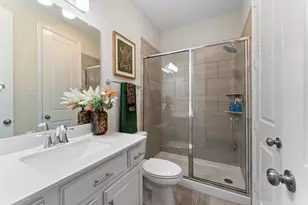 23411 Timberwood Grove Ct, Roman Forest, TX 77357 - Photo 36