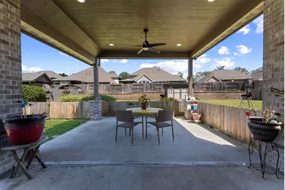 23411 Timberwood Grove Court, Roman Forest, TX 77357 - Photo 38