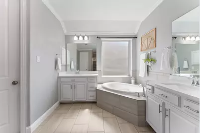 23411 Timberwood Grove Court, Roman Forest, TX 77357 - Photo 18