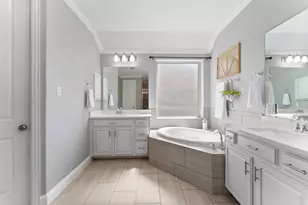 23411 Timberwood Grove Ct, Roman Forest, TX 77357 - Photo 18