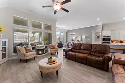 23411 Timberwood Grove Court, Roman Forest, TX 77357 - Photo 14