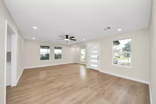1126 14th St, Galena Park, TX 77547 - Photo 10