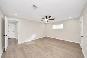 1126 14th St, Galena Park, TX 77547 - Photo 34