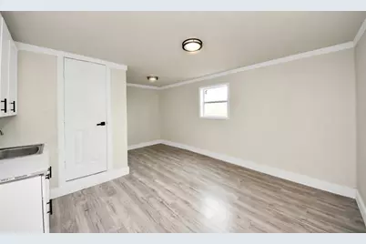 1126 14th Street, Galena Park, TX 77547 - Photo 42