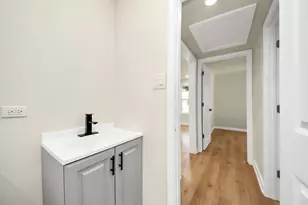 1126 14th St, Galena Park, TX 77547 - Photo 44