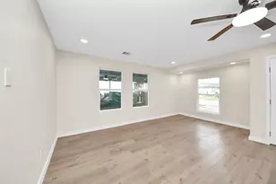 1126 14th St, Galena Park, TX 77547 - Photo 26