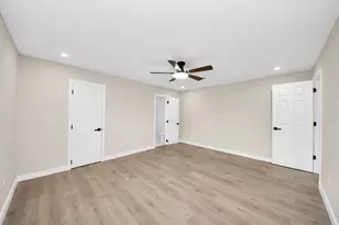 1126 14th St, Galena Park, TX 77547 - Photo 32