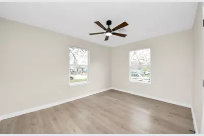 1126 14th Street, Galena Park, TX 77547 - Photo 20