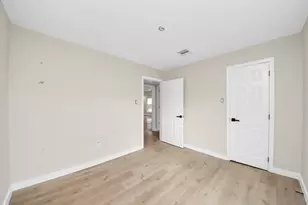 1126 14th St, Galena Park, TX 77547 - Photo 24